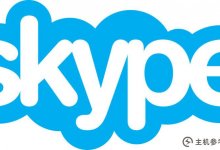 Skype for Apple(正式版+详细教程)_主机参考