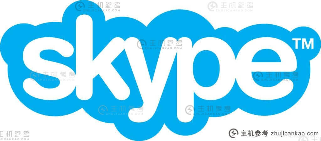 Skype for Apple(正式版+详细教程)-主机参考