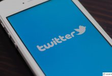 Twitter帐户密码共享(支持测试,持续更新)_主机参考