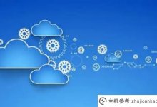 如何选择包含在搜狗的域名？(搜狗搜索收藏技巧)_主机参考