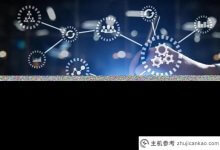 为什么搜狗域名没有被收录到网站中？(为什么网站不被百度收录)_主机参考