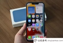 多少克苹果(多少克苹果重)_主机参考