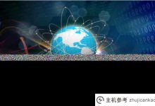 搜狗用什么工具来搜索收录域名?(搜狗的域名)_主机参考