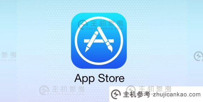 台湾最新Apple id账号分享(已验证可用)-主机参考