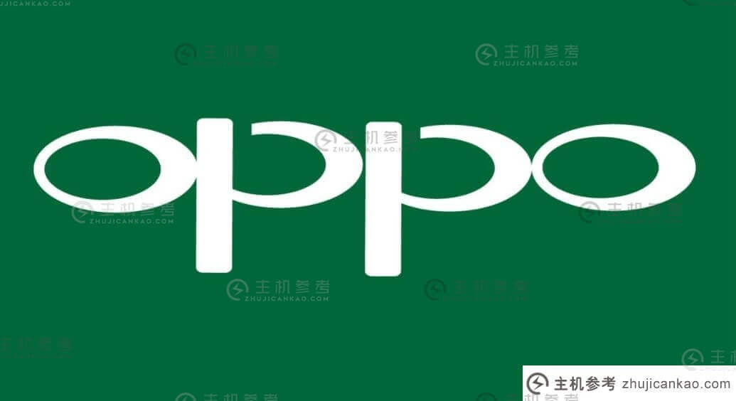 消息称，OPPO的芯片公司泽库属于欧加集团。-主机参考