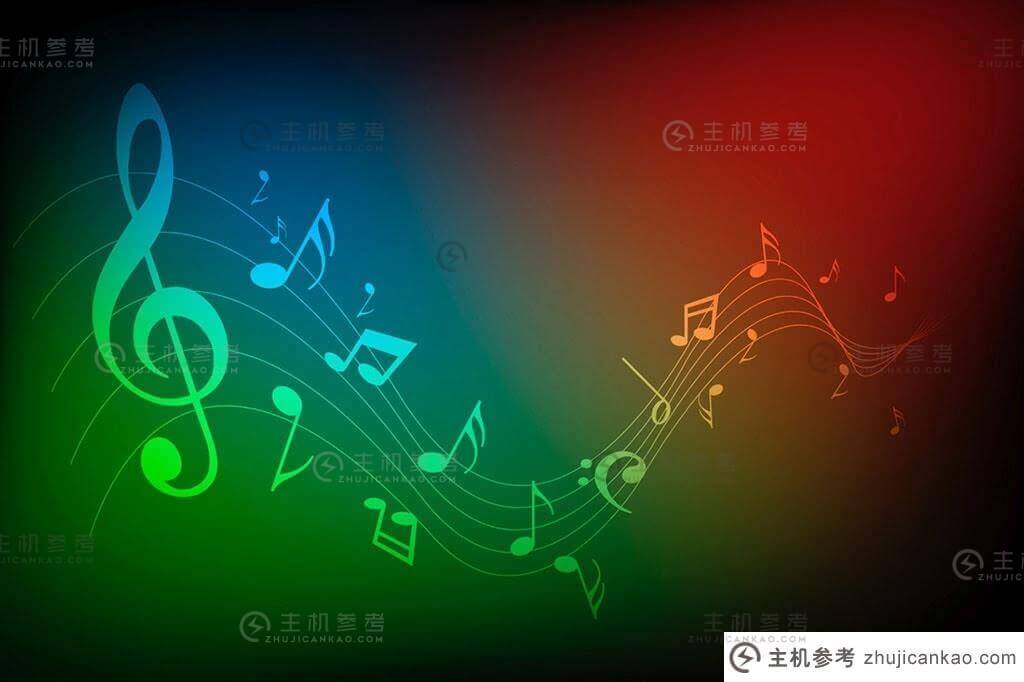 腾讯音乐二季度财报，净利润8.27亿元！