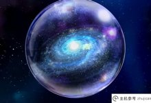如何注册一个. pub域名,有什么规则?(公共账户)_主机参考