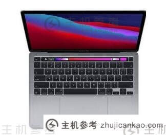 MacBookPro2021有多重？MacBookPro2021重量介绍截图