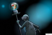 Win7哪个版本玩游戏好?下载Win7游戏专用系统_主机参考