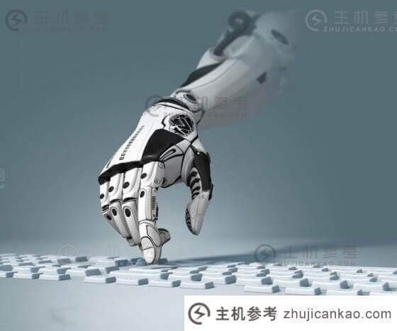 字节跳动投资未来机器人，相关技术将帮助字节业务发展！(字节跳动投资芯片)-主机参考