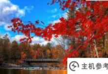 利用微信电脑截图dll库实现微信截图功能(电脑截图工具在哪里)_主机参考