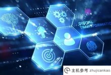 域名是网址吗?如何查询企业注册信息?(如何查询网站域名注册商)_主机参考