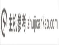 重装win10系统后没有声音(重装win10系统后没有声音)怎么解决_主机参考