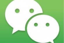 10关于参数名称的课程建议(课程设计参数)_主机参考