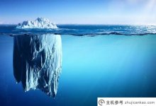 了解微信小程序登录的前端设计和实现(如何实现小程序登录)_主机参考