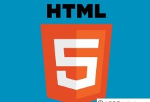 关于百度钱包的五篇文章(百度钱包案例分析)_主机参考