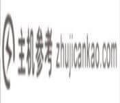 推荐四篇关于百度指数的文章(百度指数首推百度)_主机参考