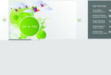 有10篇关于微信web开发的推荐文章。_主机参考