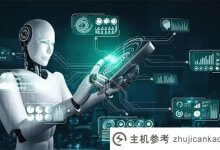 四个建站技巧让公司的建站更加抢眼!_主机参考