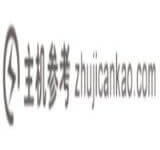 推荐十篇关于微信入口的文章。_主机参考