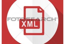 推荐json和xml相关的文章(JSON在描述数据方面比XML更好)_主机参考