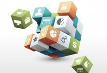 10大消息内容推荐(大众话题推荐)_主机参考