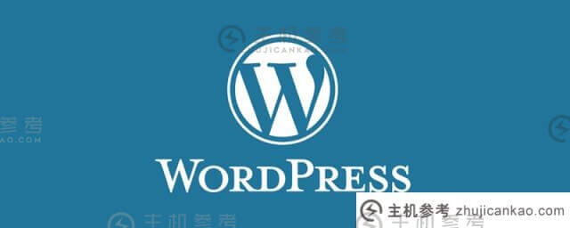 WordPress 6.0发布了！主要更新内容摘要