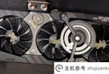 3050ti和3060哪个好?3050ti和3060显卡性能对比(3060显卡比3050ti好多少)_主机参考