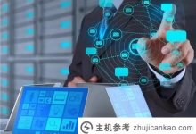 西鱼分享在线建站经验,谈谈如何设计一个优质的网站。_主机参考