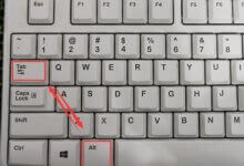 如何设置Win7系统切换窗口?如何设置Win7系统切换窗口_主机参考