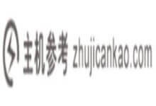 搜狗词库功能(搜狗输入法自定义词库)定义和使用总结_主机参考