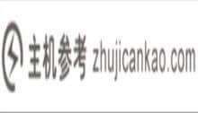 如何在Outlook上安装电子邮件证书(您的电子邮件服务器证书无效)。_主机参考