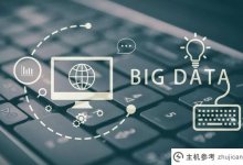 西域介绍了公司网站建立的方式和技巧。_主机参考
