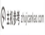 在媒体寺庙网格的控制面板中生成CSR的教程_主机参考