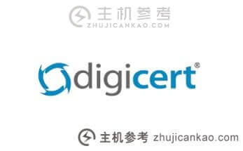 digicert