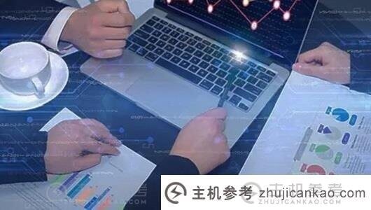 主机参考zhujicankao.com带你了解建站技巧：说说电商平台建站流程