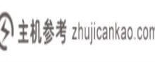立正!GlobalSign停止签发SSL/TLS证书已有2年。_主机参考