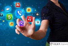 微信企业发展相关文章汇总(微信企业发展相关文章汇总)_主机参考