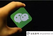 10推荐的视图容器源代码(集合)(视图容器组件)_主机参考