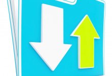 推荐十篇关于客服界面的文章。_主机参考