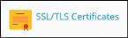 如何在Plesk panel中生成SSL证书的CSR文件-主机参考