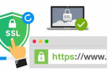 SSL证书常用的加密/密钥算法有哪些?(SSL协议使用的加密算法是)_主机参考