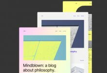 WordPress版本6.1发布启用新模板来改善创建者体验_主机参考