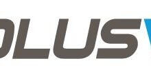 SolusVM 2发布了新的功能和特性。_主机参考