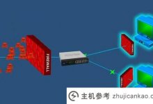 服务器硬防御和软防御哪个好?两者(软防火墙和硬防火墙)有什么区别_主机参考