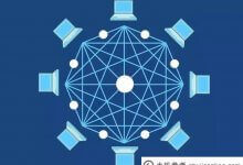 什么是虚拟化技术?有哪些分类?(虚拟化技术可分为)_主机参考
