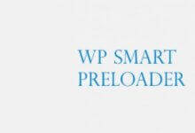 Wp预装程序添加预装动画到你的WordPress。_主机参考