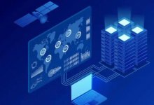 欧洲服务器延迟高怎么解决？欧洲降低服务器延迟的常用方法(超低延迟服务器)_主机参考