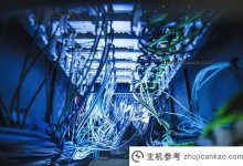 RAKsmart服务器好用吗？RAKsmart美国服务器详细信息_主机参考