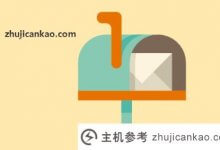 什么是流行音乐?(什么是pop商家)_主机参考